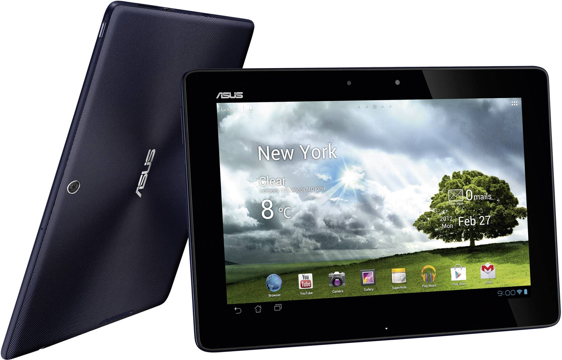 Asus ()