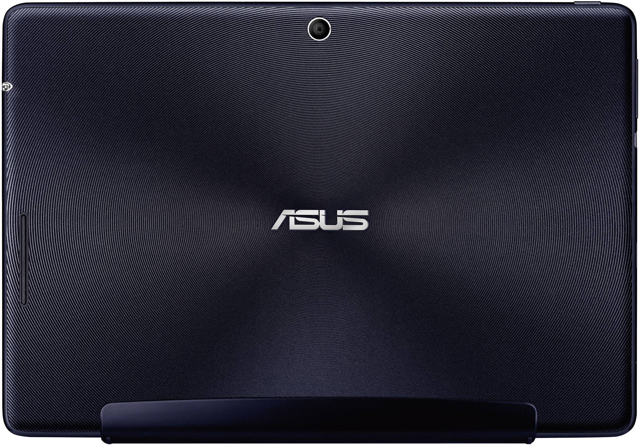 Asus ()