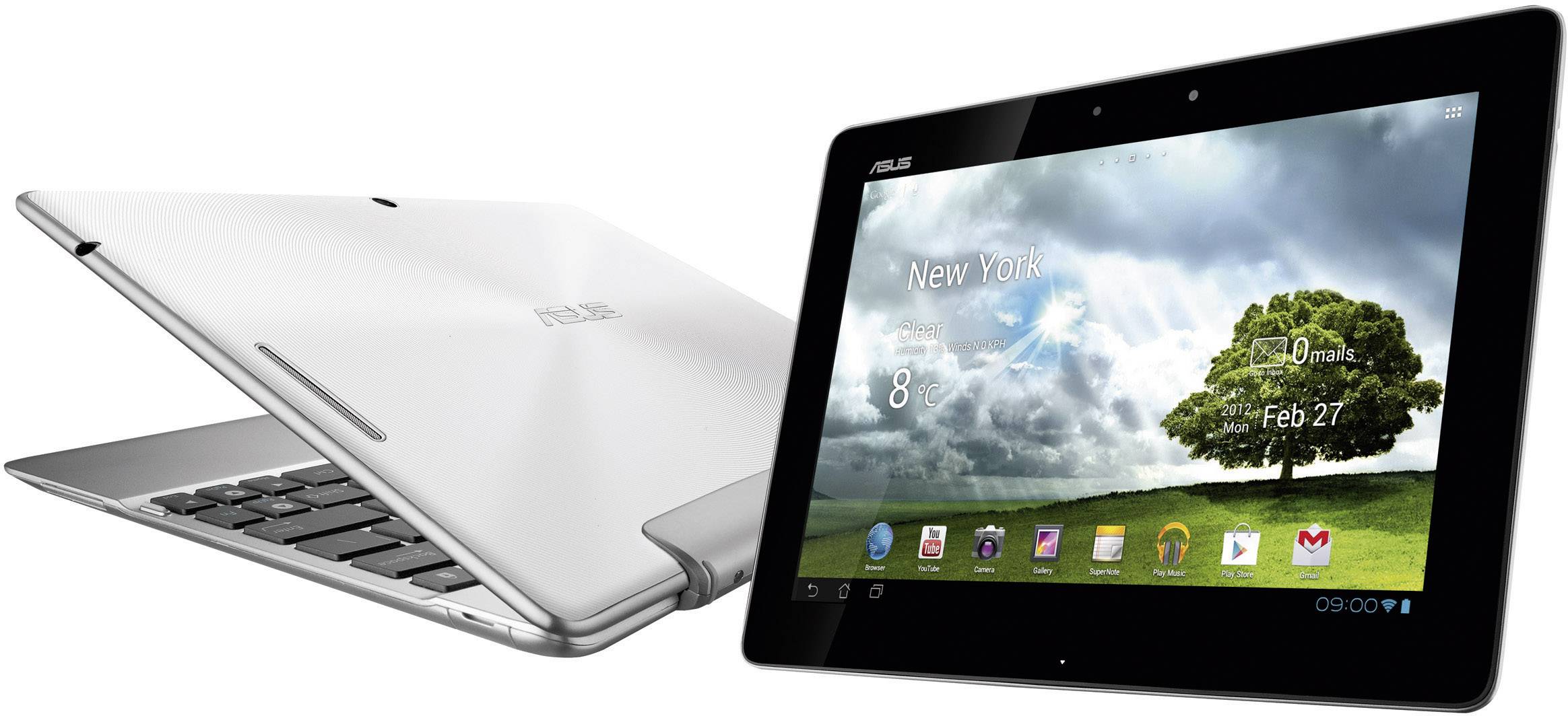 Asus ()