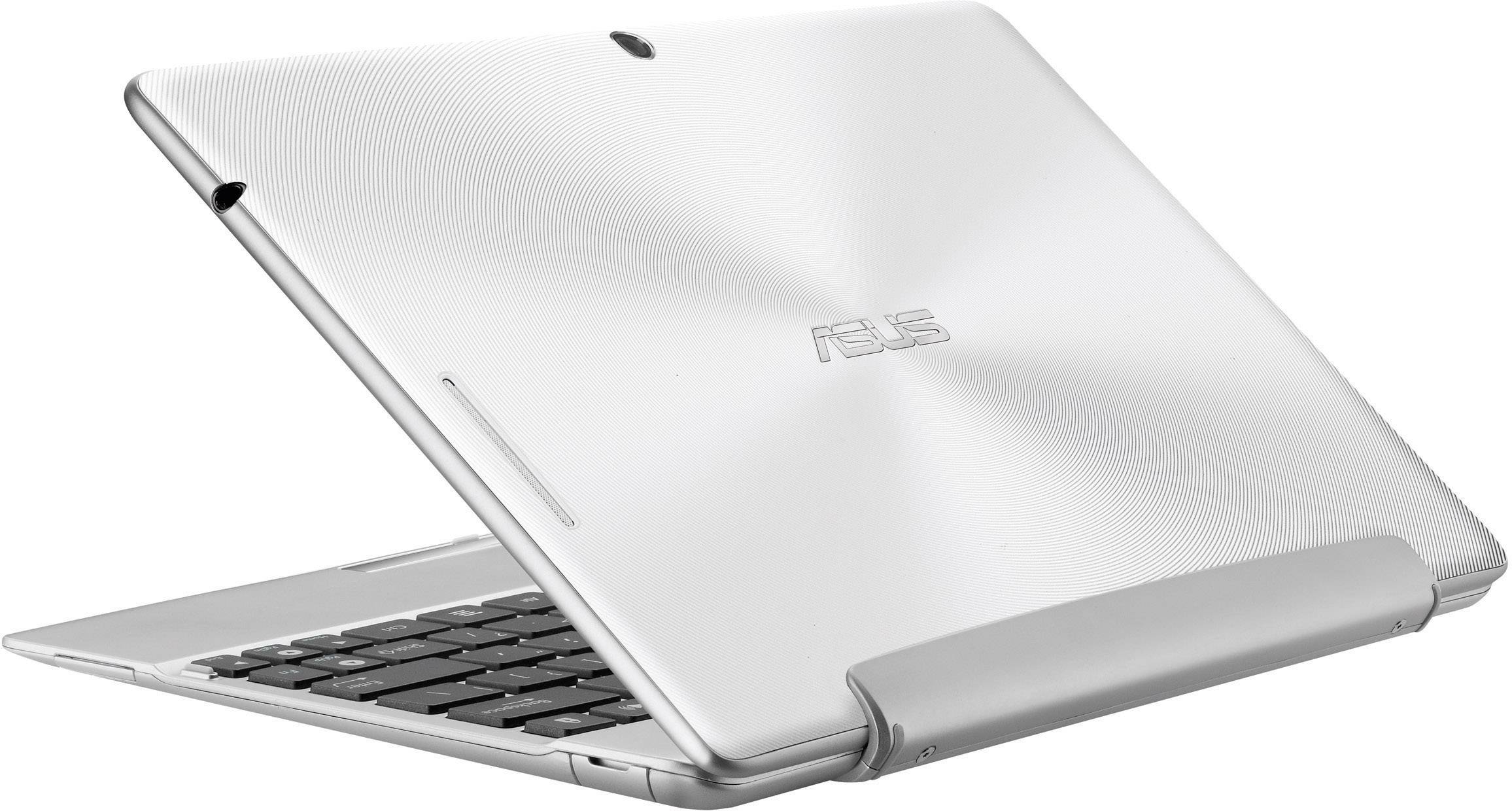 Asus ()