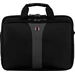 Wenger Notebook Tasche Legacy 17 Passend für maximal: 43,2 cm (17") Schwarz Wenger Notebook Tasche Legacy 17 Passend für maximal: 43,2 cm (17") Schwarz