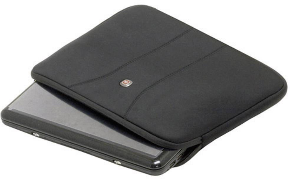 Wenger Swiss Gear  Swissgear  Schwarz