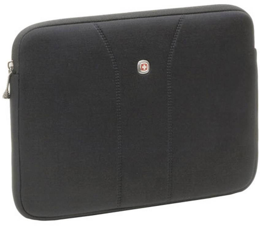 Wenger Swiss Gear  Swissgear  Schwarz