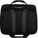 Wenger Notebook Trolley Granada Passend für maximal: 39,6cm (15,6") Schwarz, Grau Wenger Notebook Trolley Granada Passend für maximal: 39,6cm (15,6") Schwarz, Grau