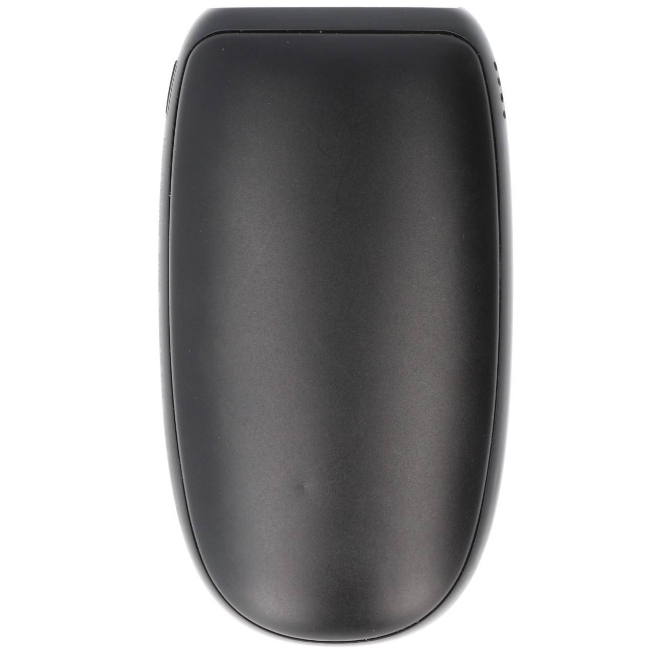 Handwärmer mit Powerbank Funktion, USB-C Ladekabel, beide Seiten einstellbar