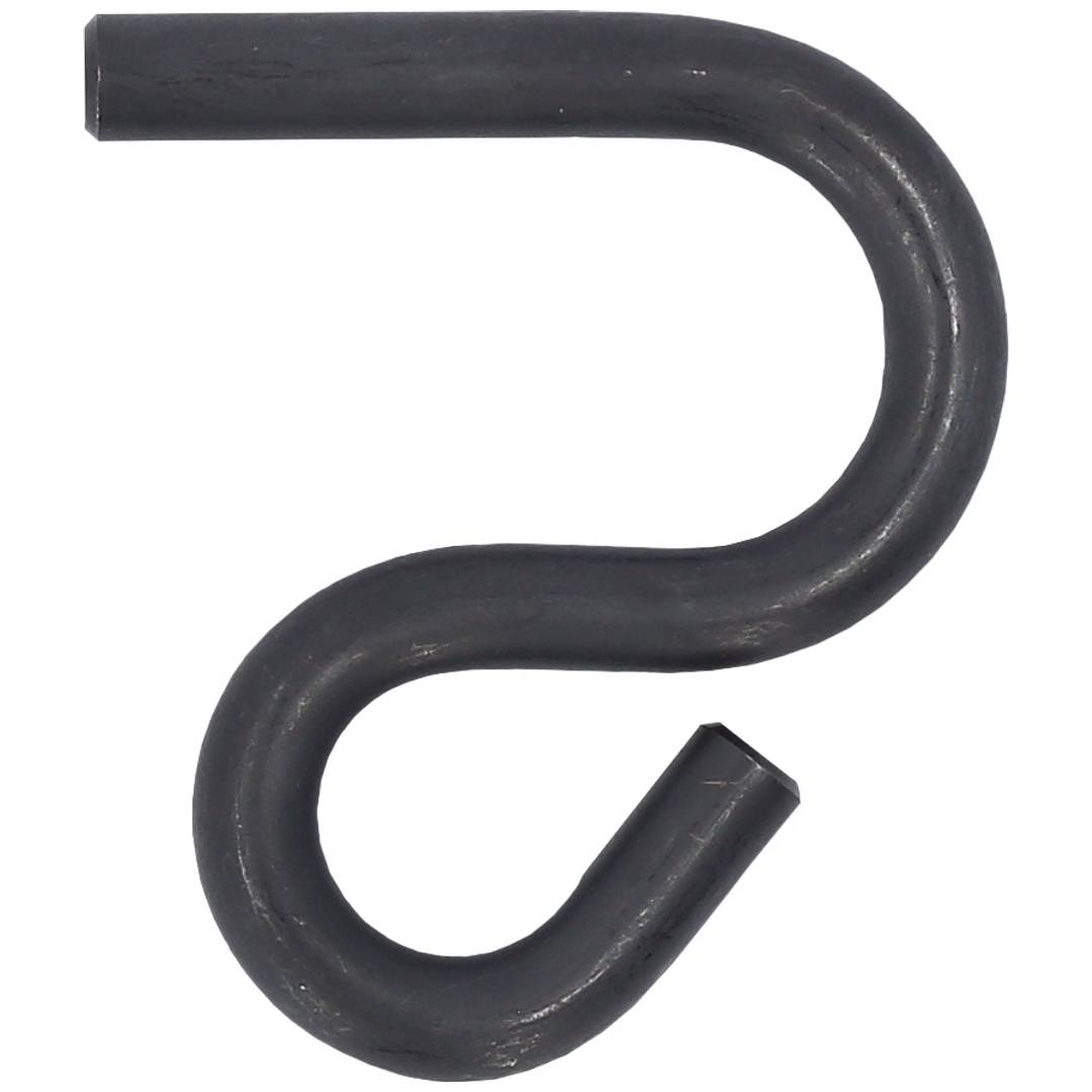KS Tools Universal-Achshebel-Haken