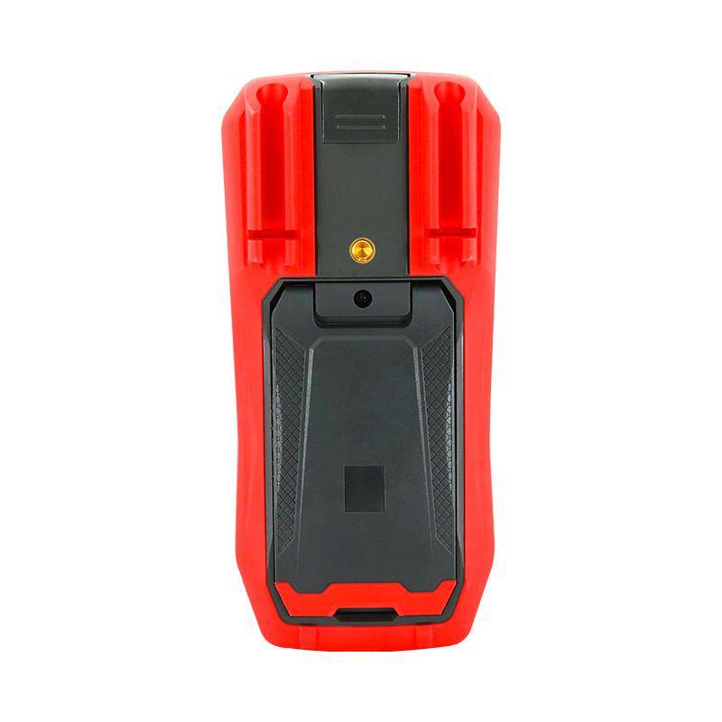 UNI-T UT 161E - Multimeter digital 20.000 Counts USB hFEMultimeter