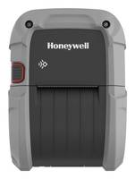 HONEYWELL RP2F - Thermodirekt - 203 x 203 DPI - 127 mm/sek - Verkabelt & Kabello