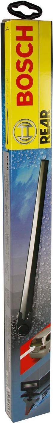 BOSCH 3397004632 Wischblatt