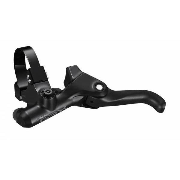 Shimano -Bremsbar verließ Grx RX812 für Scheibenbremse