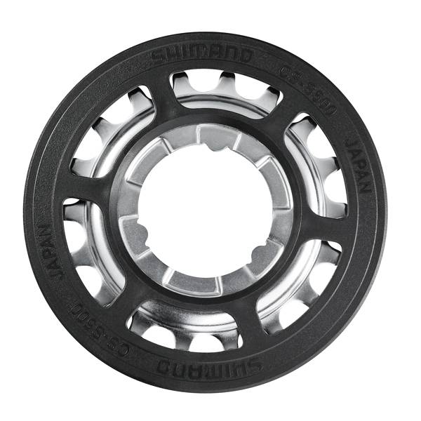 Zahnkranz 18z Shimano Alfine S500