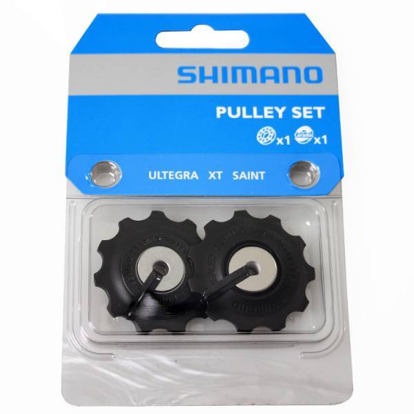 Shimano rd-6700 Schaltwerk-Räder-Set 9/10 V Ultra