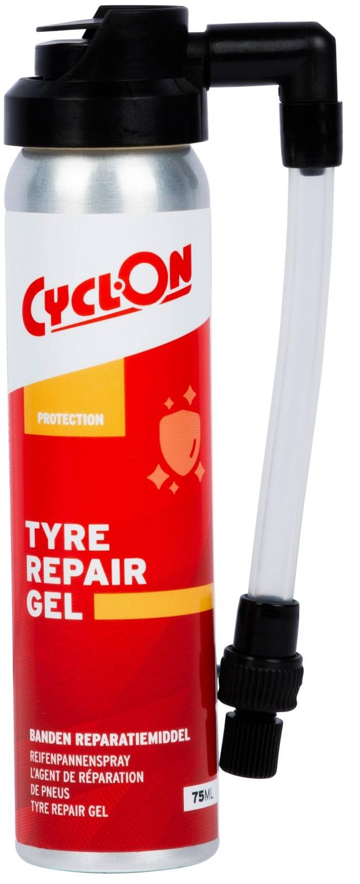 Cyclon 8713504003171, 1x -08713504003171