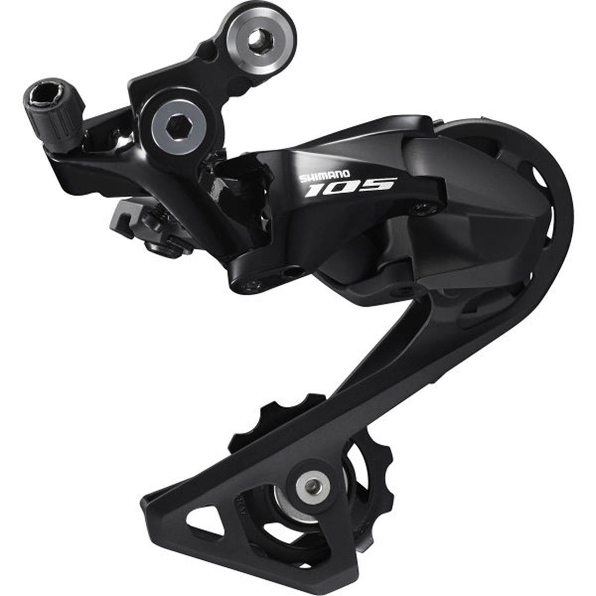 Shimano 105 RD-R7000 GS 11 Geschwindigkeit
