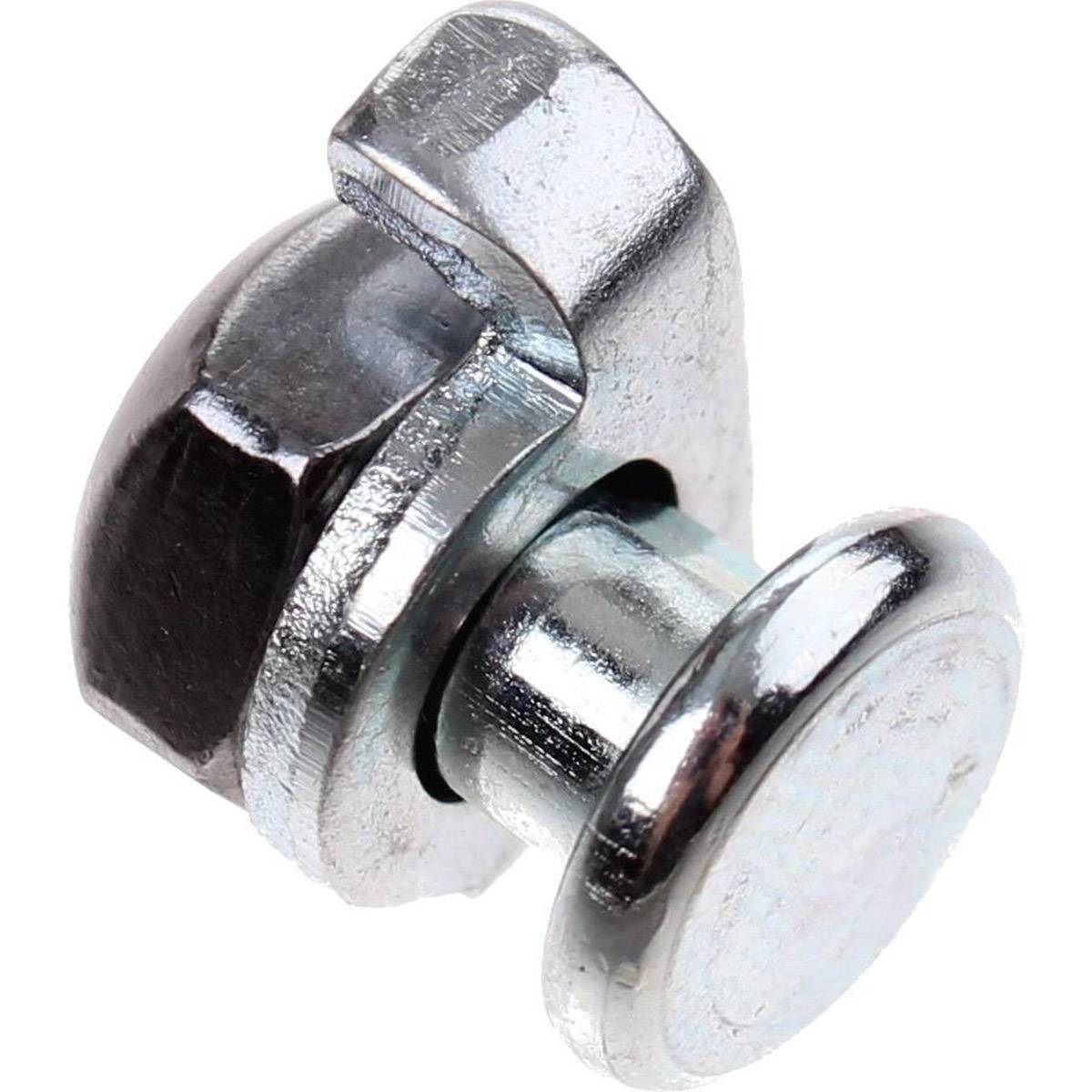 Shimano -Kabelklemme -Set