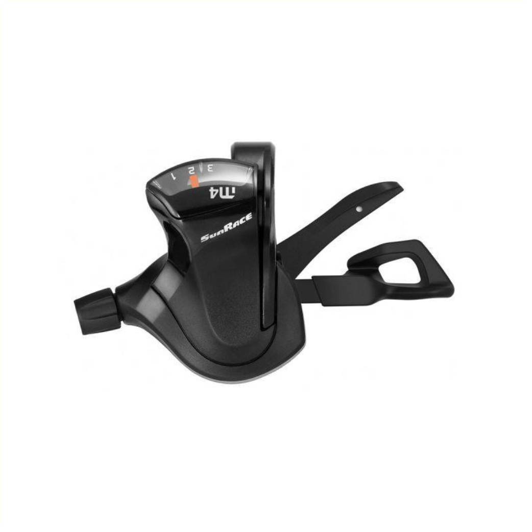 Verleller Sunrace Daumen