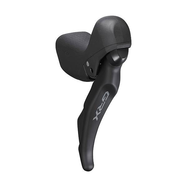 Shimano Shim.shift BR. Hebel GRX STRX600 11SP BL.
