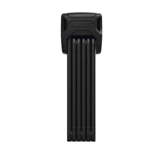 Abus Bordo 6000K Fahrradschloss 90cm Schwarz Abus Bordo 6000K Fahrradschloss 90cm Schwarz