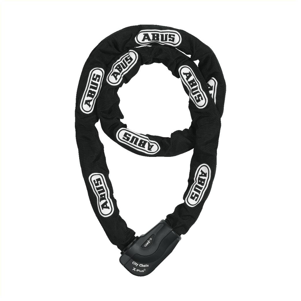 ABUS X-Plus 1060 Home & Living Hobby & Freizeit