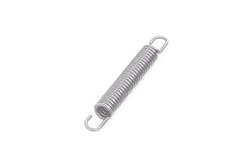 Hebie Spring F. Stabilisator 0695 78 mm