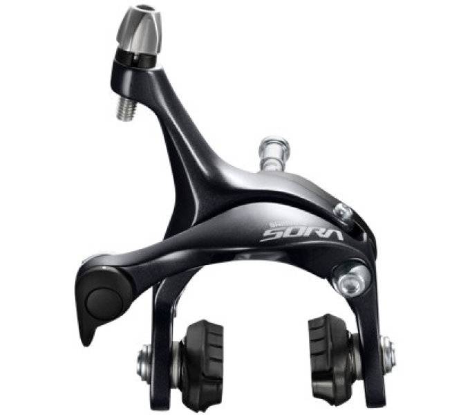 Shimano Remhoef für Sora Ebrr3000AF87X