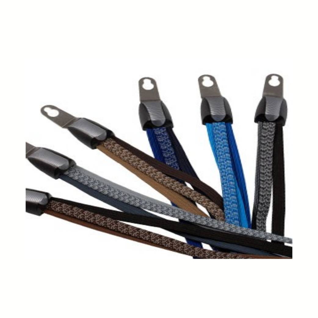 Widk Snelbinder 28 -Zoll -Trio komplette Sortie -Farbe