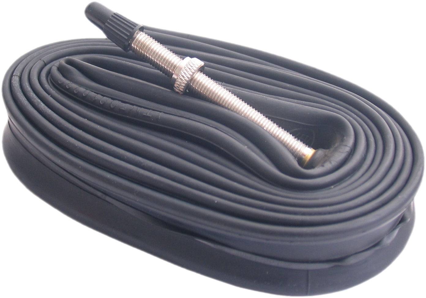 Kontinentaler Innenrohr 28-Zoll-Rennen breit 25-622 32-630 SV 60 mm Box