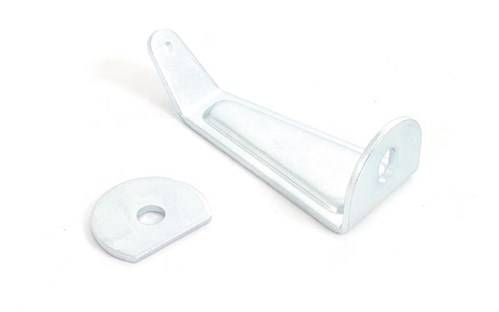Hebie Mount.Bracket F. Stabiler