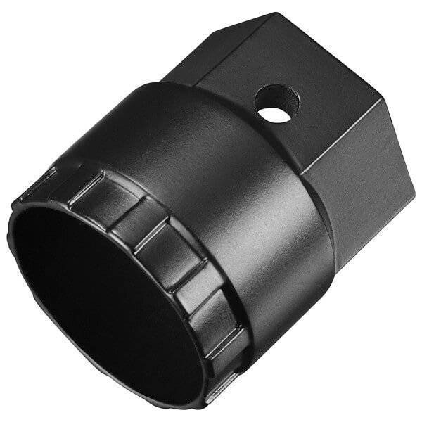 REMR DAK BORGRING CUSTNER SHIMANO TL-LR11