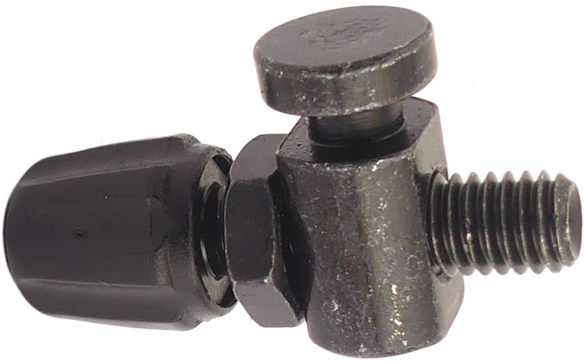 Shimano Kabeleinstellschraube Bremskabel Rollenbremse y75p98120