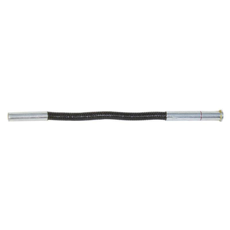 Shimano Switch Stift 90,75 mm Nexus 3 SG-3R40 Y33S98290