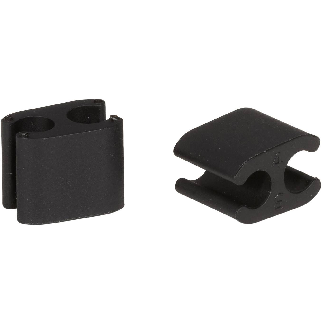 Shimano Bremsgriff GRX RX812 Rechte Scheibenbrems -Aluminium