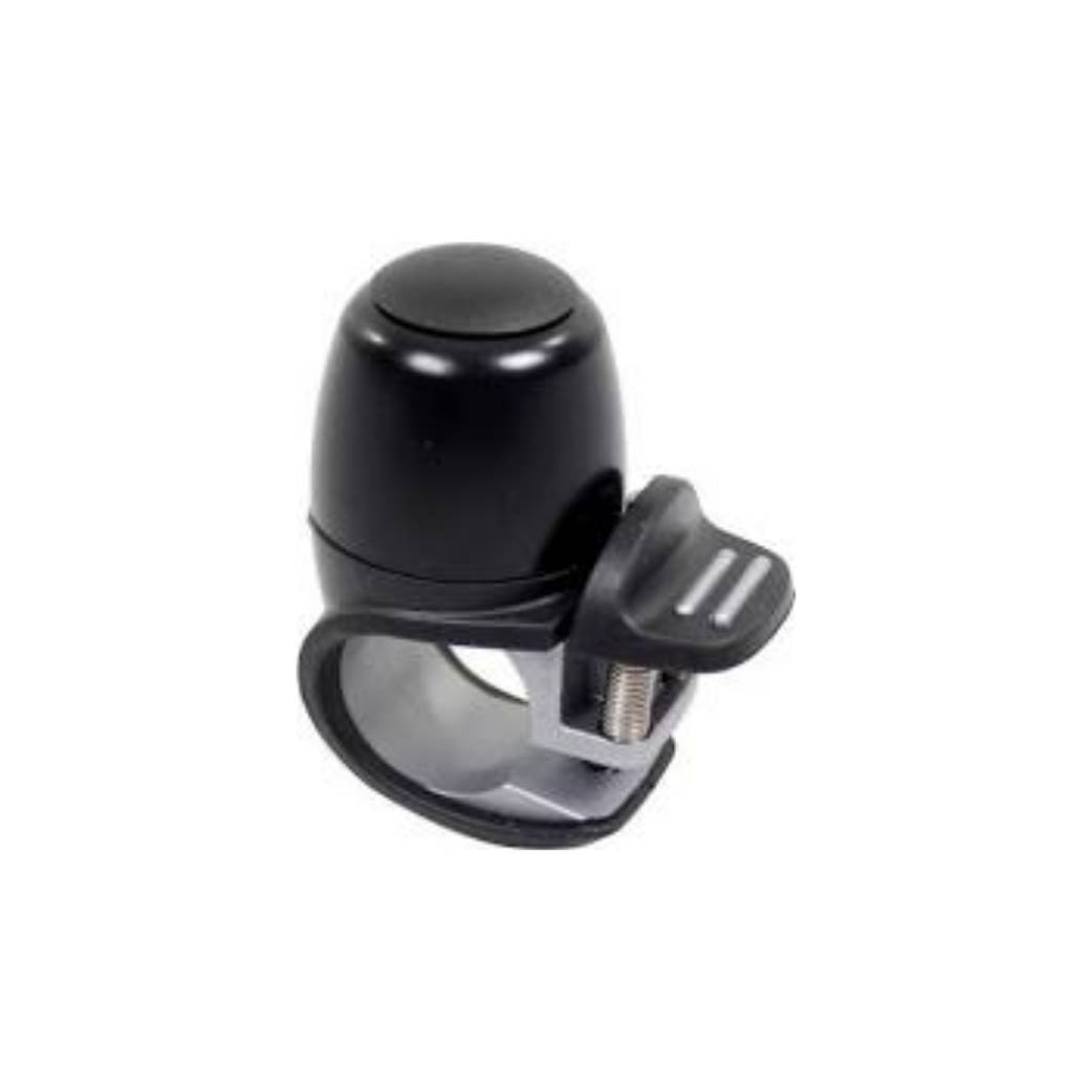 WIDK COMPACT CALL 2 BLACK