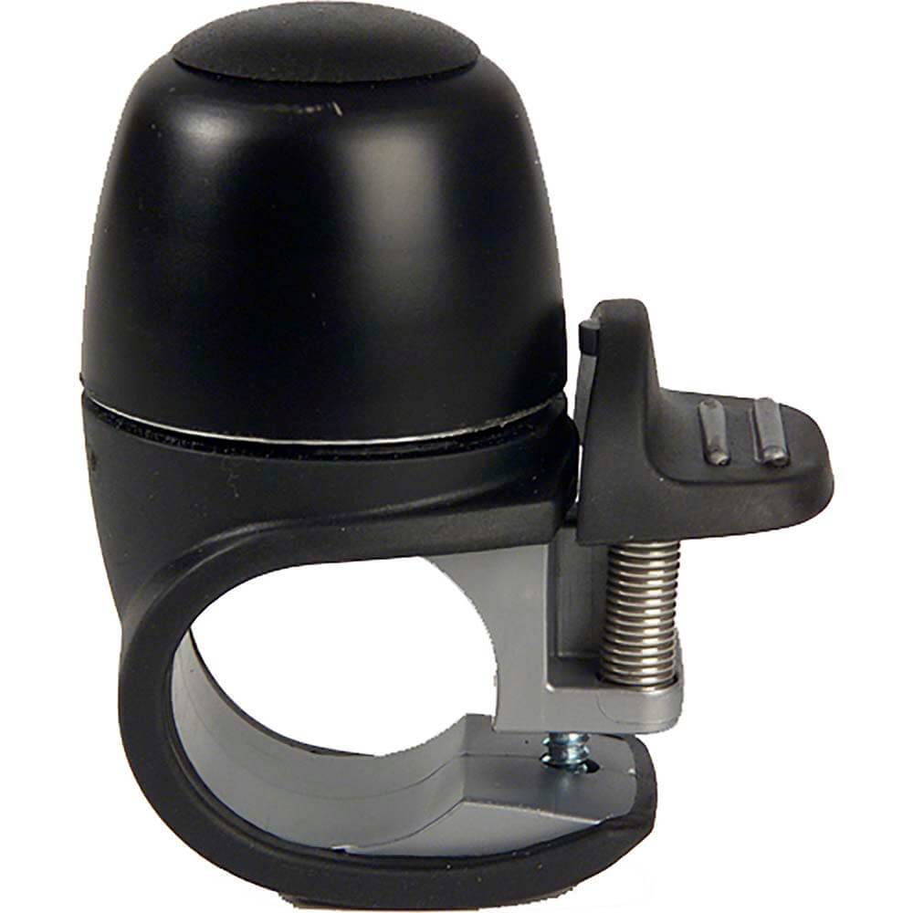 WIDK COMPACT CALL 2 BLACK