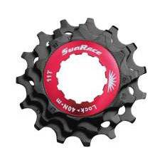 Shimano 4710944264142, 1x -04710944264142