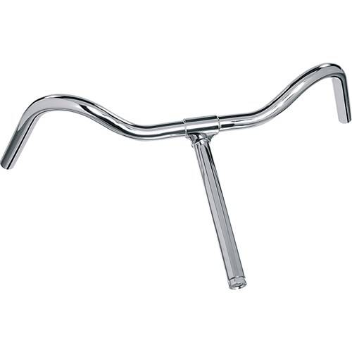 Senden Sie die Tour nsu oud hollands Modell 22.2x565 mm -