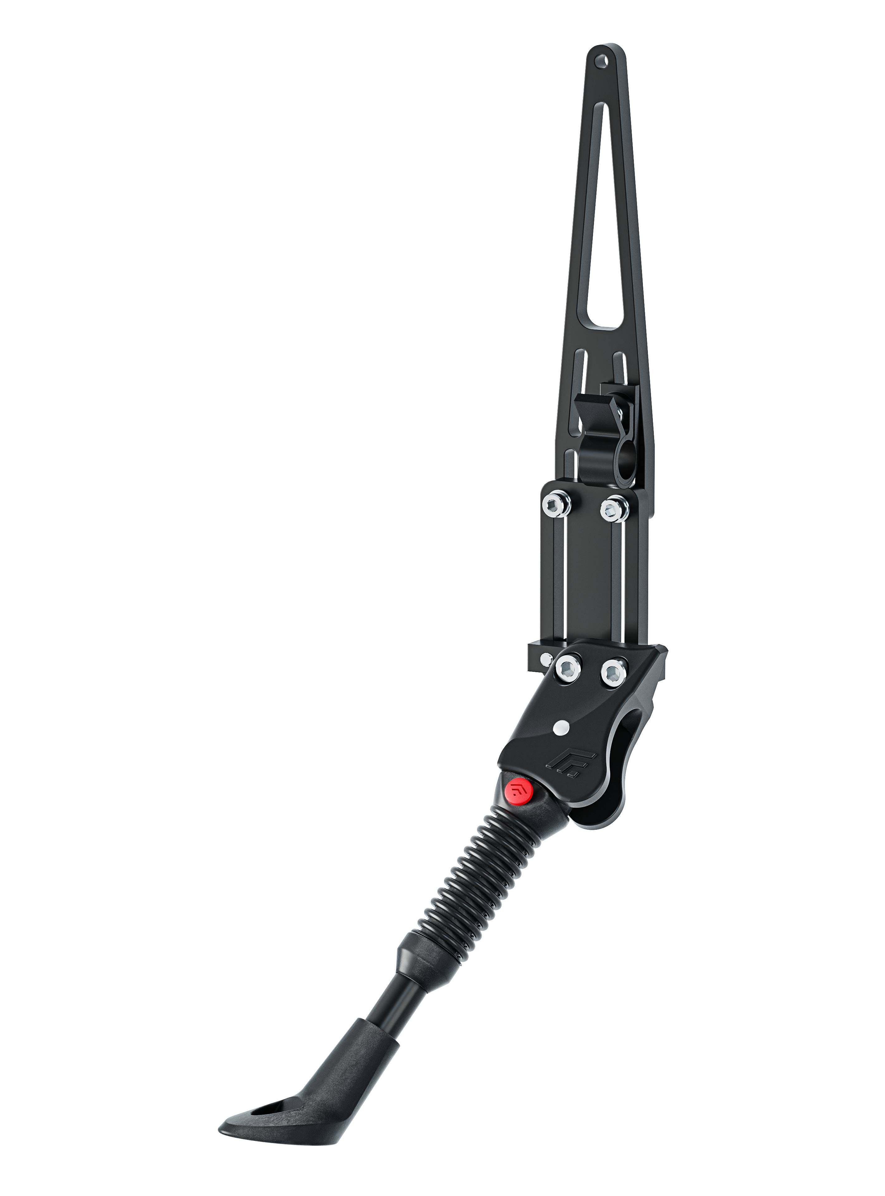 Hebie Fr.Wheel Stand Lowrider 26 -28