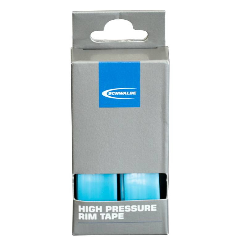 Schwalbe Rim Tape 20 25-406 PS