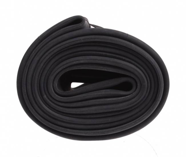 IMPAC Innenrohr (von Schwalbe) AV18 18x1.75 2.35 Etro 47 57-355, Ventil: Schrader Auto 35 mm