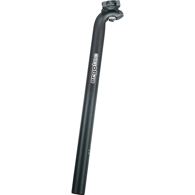 Ergotec Sattelpfle 3 27,2 mm