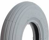 Touple 200 x 50 (50-94) Rollstuhlroller Grau