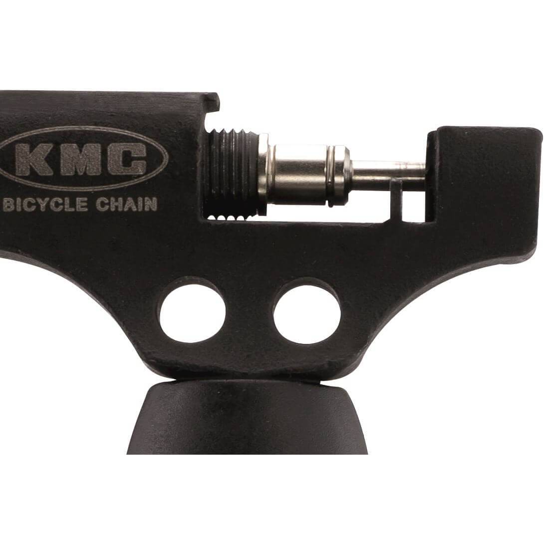 KMC Stift für Chain Punch, Art 4988