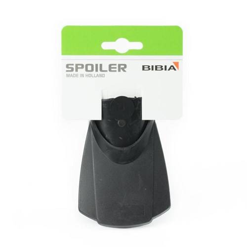 Schmutzfänger Bibia 45 mm Kartenspoiler