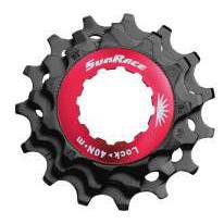 Shimano 4710944264159, 1x -04710944264159