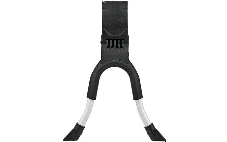 Standard Hebie Double Lite-rex t