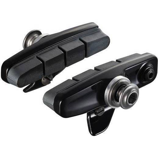 Shimano Bremsblock Set R55C4 BR-9100 DURA-ACE Y8L298050