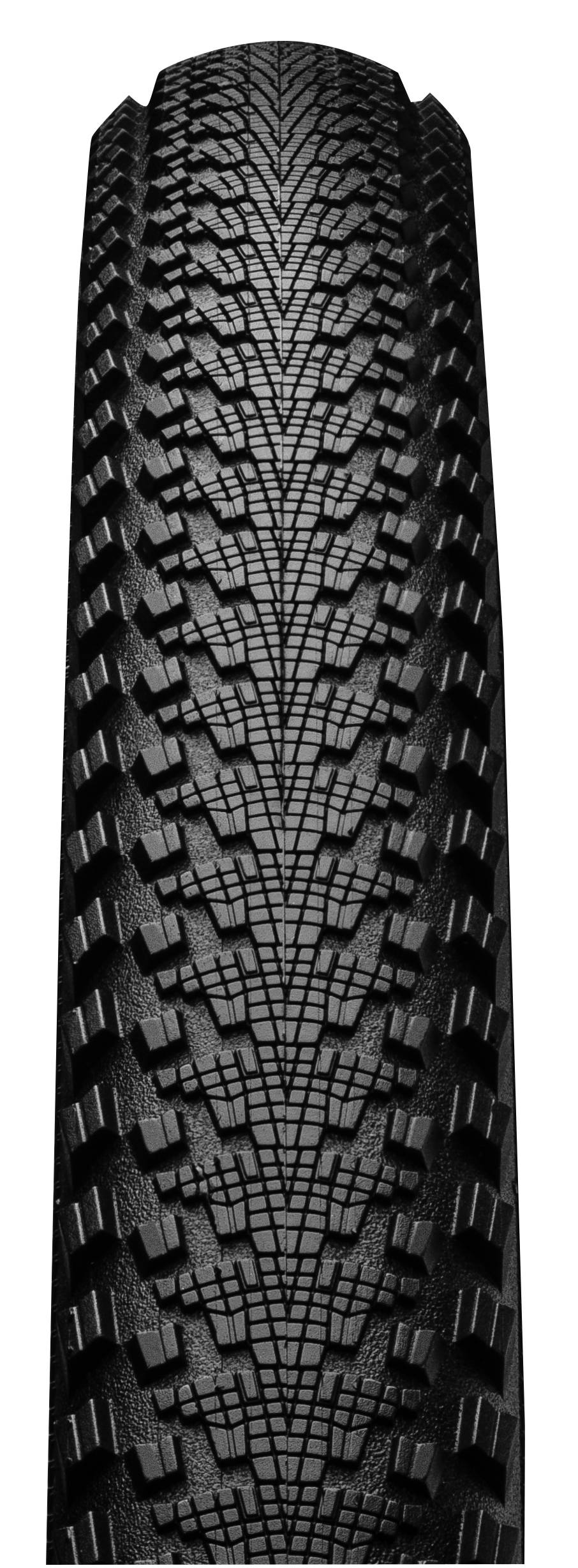 Continental Outer BandDoublefighter III 26 x 1,90 SW