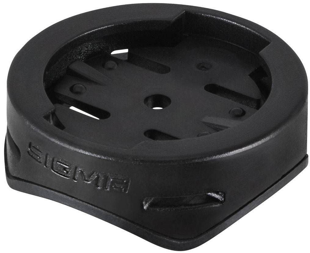 Sigma GPS -Lenkhalter Standard ROX 2.0 4.0 7.0 11.0 11.1 12.0 rein