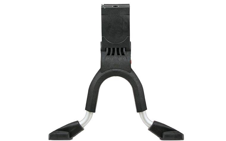 Standard Hebie Double Lite-rex t