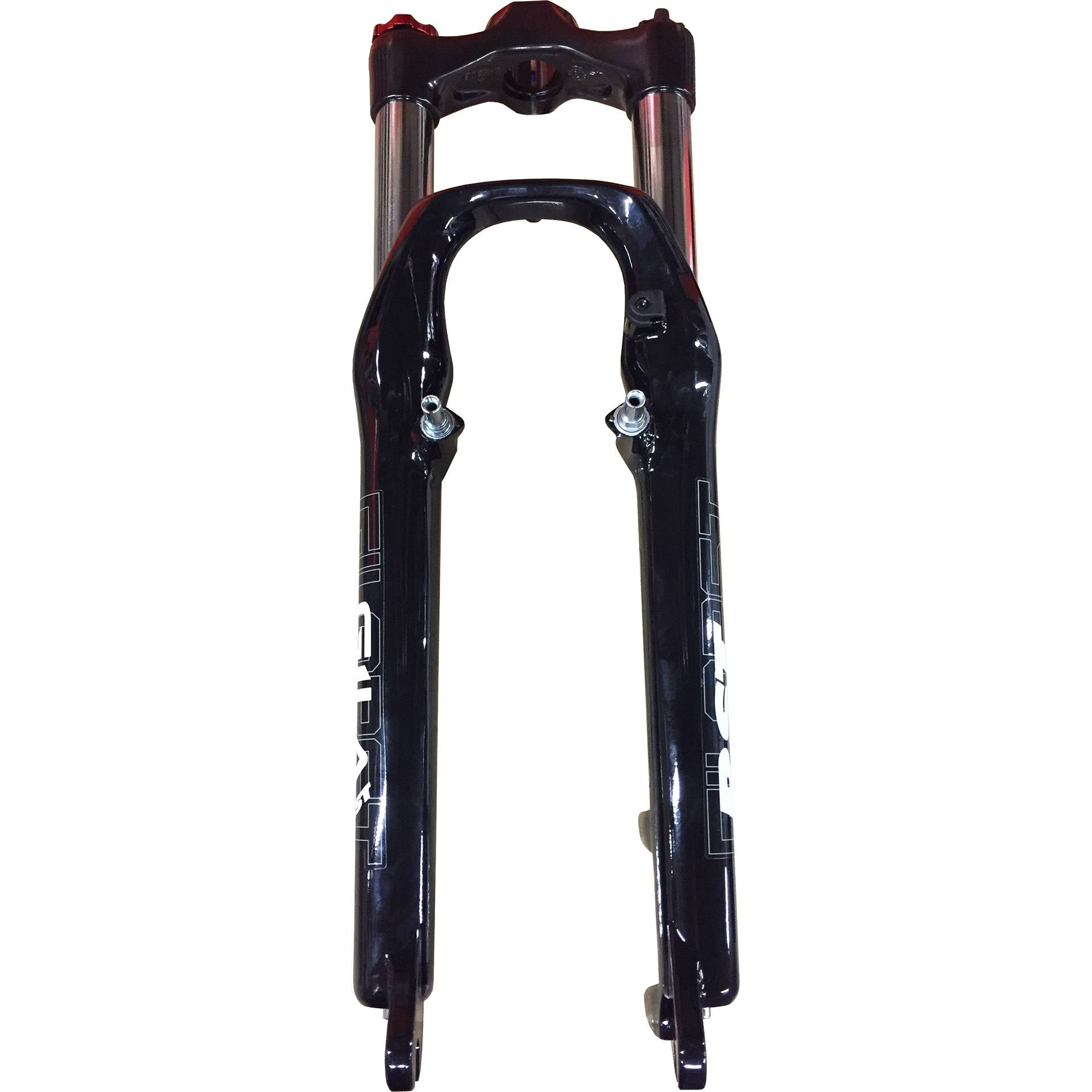 Gabel Versand ATB RST GILA 26 SHINE SHARK